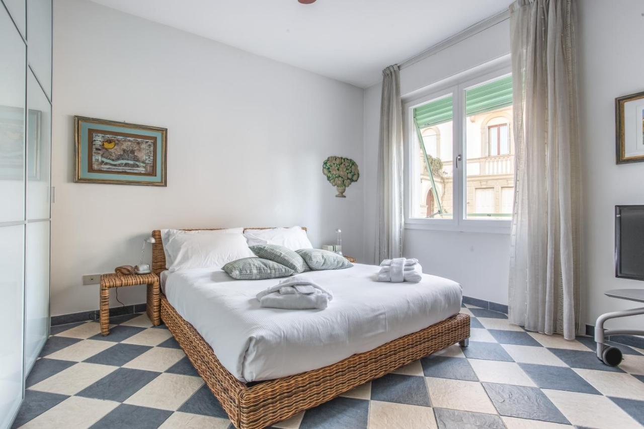 Apartamento Ca Maria Lido de Venecia Exterior foto