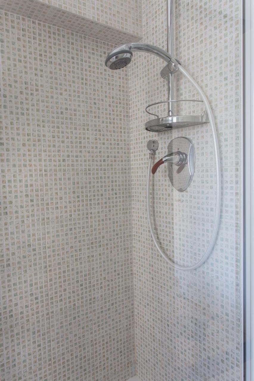 Apartamento Ca Maria Lido de Venecia Exterior foto